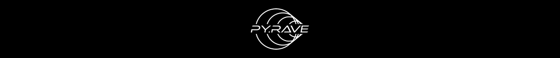 py.rave